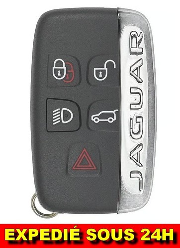 Coque clé compatible - clé,
