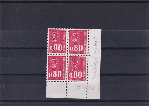 Coins datés 1816 - 1816, **