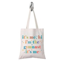 Gymnast Gymnastics Team Gift