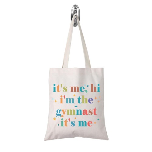 Gymnast gymnastics team gift - gymnast,