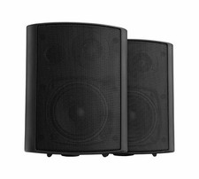 Enceinte Haut-Parleur Moniteur