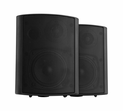 Enceinte haut parleur moniteur - enceinte, haut-parleur