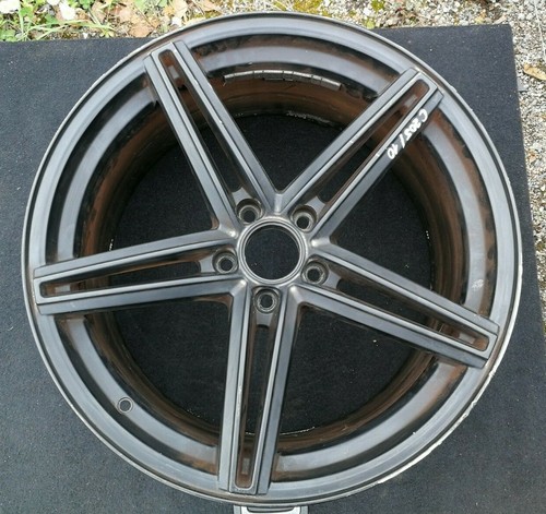 Mercedes benz classe - benz, r19