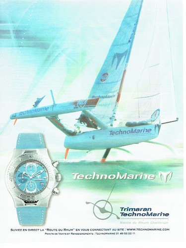 Publicite advertising 026 - advertising,