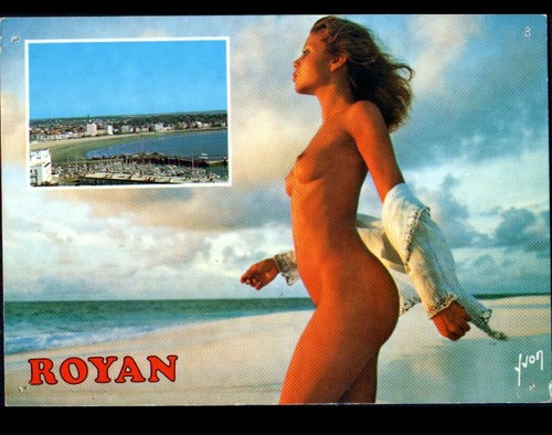 Royan naturisme la - (17),