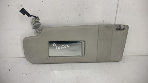 Pare soleil gauche volkswagen - soleil,