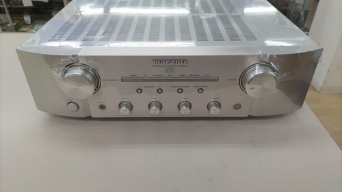 Marantz pm8005 amplificateur - marantz,