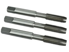 Faithfull - Ensemble de