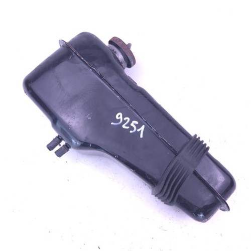 Reservoir honda dax - honda,