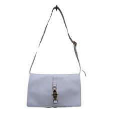 Céline sac modèle calèche