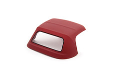 LAUDORACING-MODELS 1/18 Capote