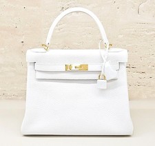 Hermes Tote bag Kelly D