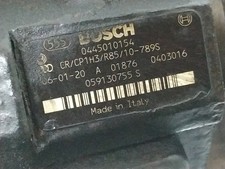 059130755S pompe injection