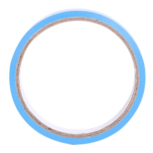Rouleau tape adhésif - rouleau,