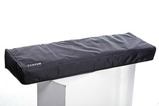 Housse rembourrée personnalisée pour clavier KORG M1 61 touches M-1 M 1