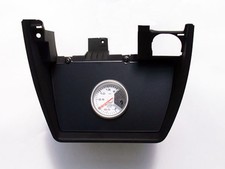 VW Corrado Porte-Afficheur VR6