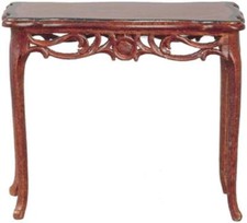 Maison de Poupées 1750 Main