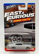 ★ CHEVROLET CHEVELLE SS 1970