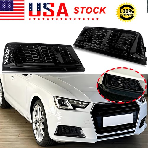 For audi 2016 2018 - for, b9