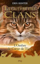 La Guerre des clans -