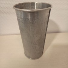 old spiromix moulinex