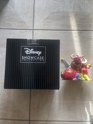 Figurine britto roi lion - le,