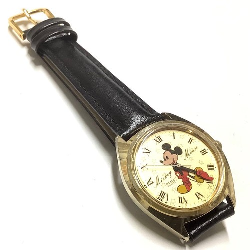 Montre bracelet pour - montre-bracelet,