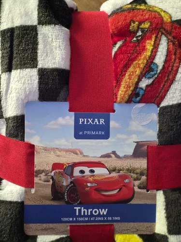 Plaid cars flah - plaid, queen