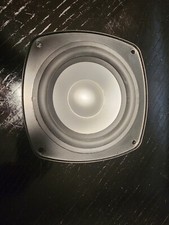 Infinity IL100 HMS Subwoofer