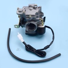 26mm Carburetor Fit For GY6