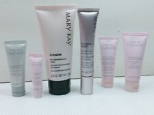 Mary Kay Timewise Skincare Lot Of 6 / New Condition (No Box)