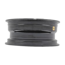 Jante tôle - Renault CLIO