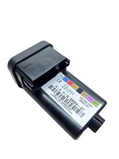 Module De Clignotant Harley