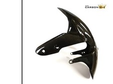 Gsxr 600/750 2011-17 1000