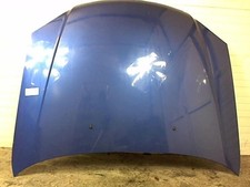 Capot CHEVROLET NUBIRA BREAK 96476549