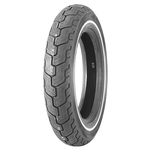 Pneu dunlop mu85b16 - pneu,