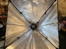 Neewer Studio Lighting Strobe Flash Photo Softbox Light Kit