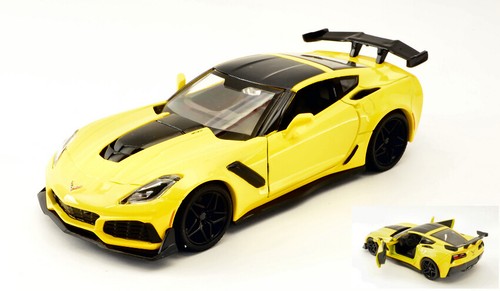 Miniature voiture auto - miniature,