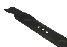 Couteau mulching 40,5 CM pour tondeuse SNAPPER, MURRAY MP450, 4,5TP, MX450, 8...