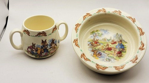 Royal doulton angleterre - doulton,