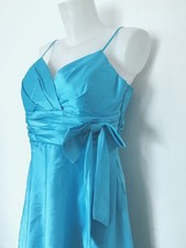 Robe soirée Coktail neuve Taille L