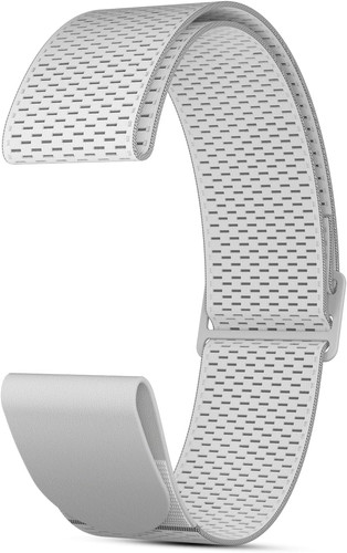 Ra1 heart rate monitor - rate,