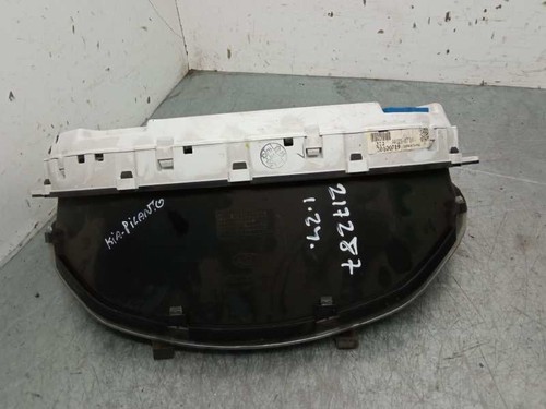 9402307710 tableau bord - 9402307710,