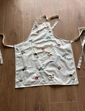 Tablier De Cuisine 🧑‍🍳