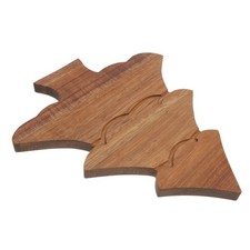  Planche à découper