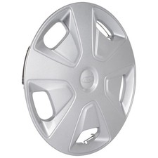 Ford Enjoliveur 15"