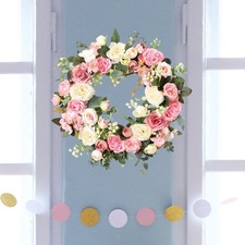 artificielle décorative à