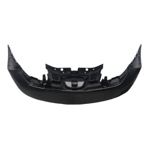 Pare choc avant - , seat