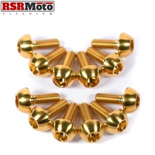 Honda Cbr900Rr Cbr929Rr