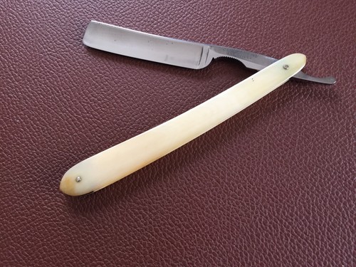 Coupe choux kindal mk31 - choux,